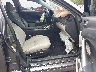 JTHBF5C29C5****** Used and Repairable 2012 Lexus IS 250 in Florida State