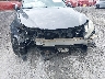 JTHBF5C29C5****** Salvage and Repairable 2012 Lexus IS 250 in Florida State