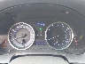 JTHBF5C29C5****** Salvage 2012 Lexus IS 250 in Pensacola