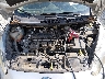 3FADP4BJ9KM****** Repairable 2019 Ford Fiesta in Gulf Coast