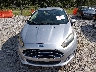 3FADP4BJ9KM****** Used 2019 Ford Fiesta in Mississippi State