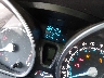 3FADP4BJ9KM****** Wrecked 2019 Ford Fiesta