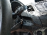 3FADP4BJ9KM****** Salvage 2019 Ford Fiesta in Mississippi State
