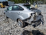3FADP4BJ9KM****** Salvage and Repairable 2019 Ford Fiesta in Gulf Coast