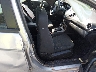 3FADP4BJ9KM****** Used and Repairable 2019 Ford Fiesta in Mississippi State