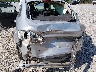 3FADP4BJ9KM****** Salvage and Repairable 2019 Ford Fiesta in Mississippi State