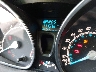 3FADP4BJ9KM****** Salvage 2019 Ford Fiesta in Gulf Coast