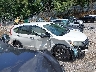 5J6RM4H34EL****** Usados 2014 Honda CR-V en Estado de Pennsylvania
