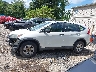5J6RM4H34EL****** Reparables 2014 Honda CR-V en Estado de Pennsylvania
