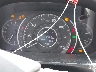 5J6RM4H34EL****** Salvamento 2014 Honda CR-V