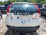 5J6RM4H34EL****** Destrozados 2014 Honda CR-V