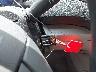 5J6RM4H34EL****** Salvamento 2014 Honda CR-V en Estado de Pennsylvania