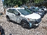 5J6RM4H34EL****** Salvamento y Destrozados 2014 Honda CR-V en Pittsburgh North