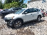 5J6RM4H34EL****** Usados y Reparables 2014 Honda CR-V en Pittsburgh North