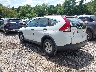 5J6RM4H34EL****** Salvamento y Reparables 2014 Honda CR-V en Pittsburgh North