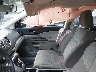 5J6RM4H34EL****** Usados y Reparables 2014 Honda CR-V en Estado de Pennsylvania