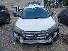 5J6RM4H34EL****** Salvamento y Reparables 2014 Honda CR-V en Estado de Pennsylvania