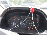 5J6RM4H34EL****** Salvamento 2014 Honda CR-V en Pittsburgh North