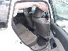 5J6RM4H34EL****** Destrozados 2014 Honda CR-V en Pittsburgh North