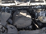 WA1ANAFY0J2****** Repairable 2018 Audi Q5 in Fort Worth North