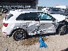 WA1ANAFY0J2****** Used 2018 Audi Q5 in Texas State