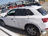 WA1ANAFY0J2****** Repairable 2018 Audi Q5 in Texas State