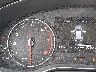 WA1ANAFY0J2****** Salvage 2018 Audi Q5
