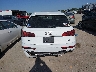 WA1ANAFY0J2****** Wrecked 2018 Audi Q5