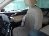 WA1ANAFY0J2****** Used and Repairable 2018 Audi Q5 in Texas State