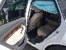 WA1ANAFY0J2****** Wrecked 2018 Audi Q5 in Fort Worth North