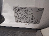 WA1ANAFY0J2****** Used 2018 Audi Q5 in Fort Worth North