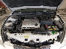 4T1FA38P65U****** Repairable 2005 Toyota Camry Solara in Boise