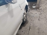 4T1FA38P65U****** Wrecked 2005 Toyota Camry Solara in Idaho State