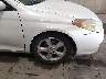 4T1FA38P65U****** Used 2005 Toyota Camry Solara in Idaho State