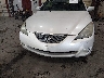 4T1FA38P65U****** Repairable 2005 Toyota Camry Solara in Idaho State
