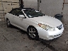 4T1FA38P65U****** Salvage and Wrecked 2005 Toyota Camry Solara in Boise