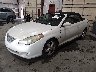 4T1FA38P65U****** Used and Repairable 2005 Toyota Camry Solara in Boise