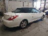 4T1FA38P65U****** Salvage and Wrecked 2005 Toyota Camry Solara in Idaho State