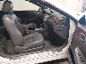 4T1FA38P65U****** Used and Repairable 2005 Toyota Camry Solara in Idaho State