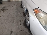 4T1FA38P65U****** Salvage and Repairable 2005 Toyota Camry Solara in Idaho State