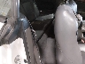 4T1FA38P65U****** Wrecked 2005 Toyota Camry Solara in Boise