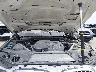 5UXTY3C02M9****** Repairable 2021 BMW X3 in Austin