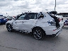 5UXTY3C02M9****** Used 2021 BMW X3 in Texas State