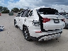 5UXTY3C02M9****** Salvage and Repairable 2021 BMW X3 in Austin
