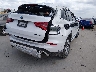 5UXTY3C02M9****** Salvage and Wrecked 2021 BMW X3 in Texas State