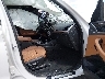 5UXTY3C02M9****** Used and Repairable 2021 BMW X3 in Texas State