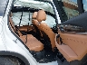 5UXTY3C02M9****** Wrecked 2021 BMW X3 in Austin