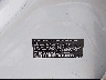 5UXTY3C02M9****** Used 2021 BMW X3 in Austin