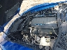 1G1YC2D75E5****** Reparables 2014 Chevrolet Corvette Stingray en Milwaukee