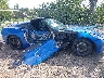 1G1YC2D75E5****** Usados 2014 Chevrolet Corvette Stingray en Estado de Wisconsin